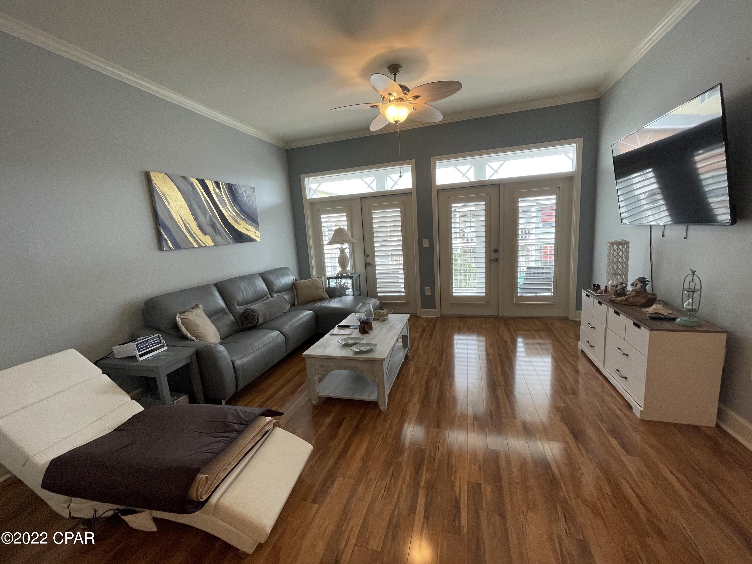 8700 Front Beach Road, Unit 1312 Panama City Beach, FL 32407 - Photo 2 of 32