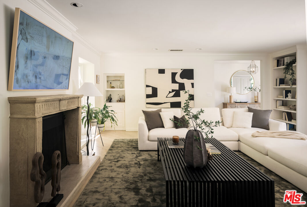 9575 Lime Orchard Road Beverly Hills, CA 90210 - Photo 13 of 49