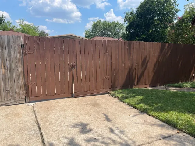 $210,000 | 3302 Purslane Drive, Katy, TX 77449