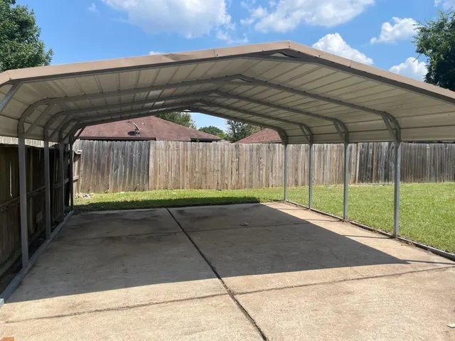 $210,000 | 3302 Purslane Drive, Katy, TX 77449