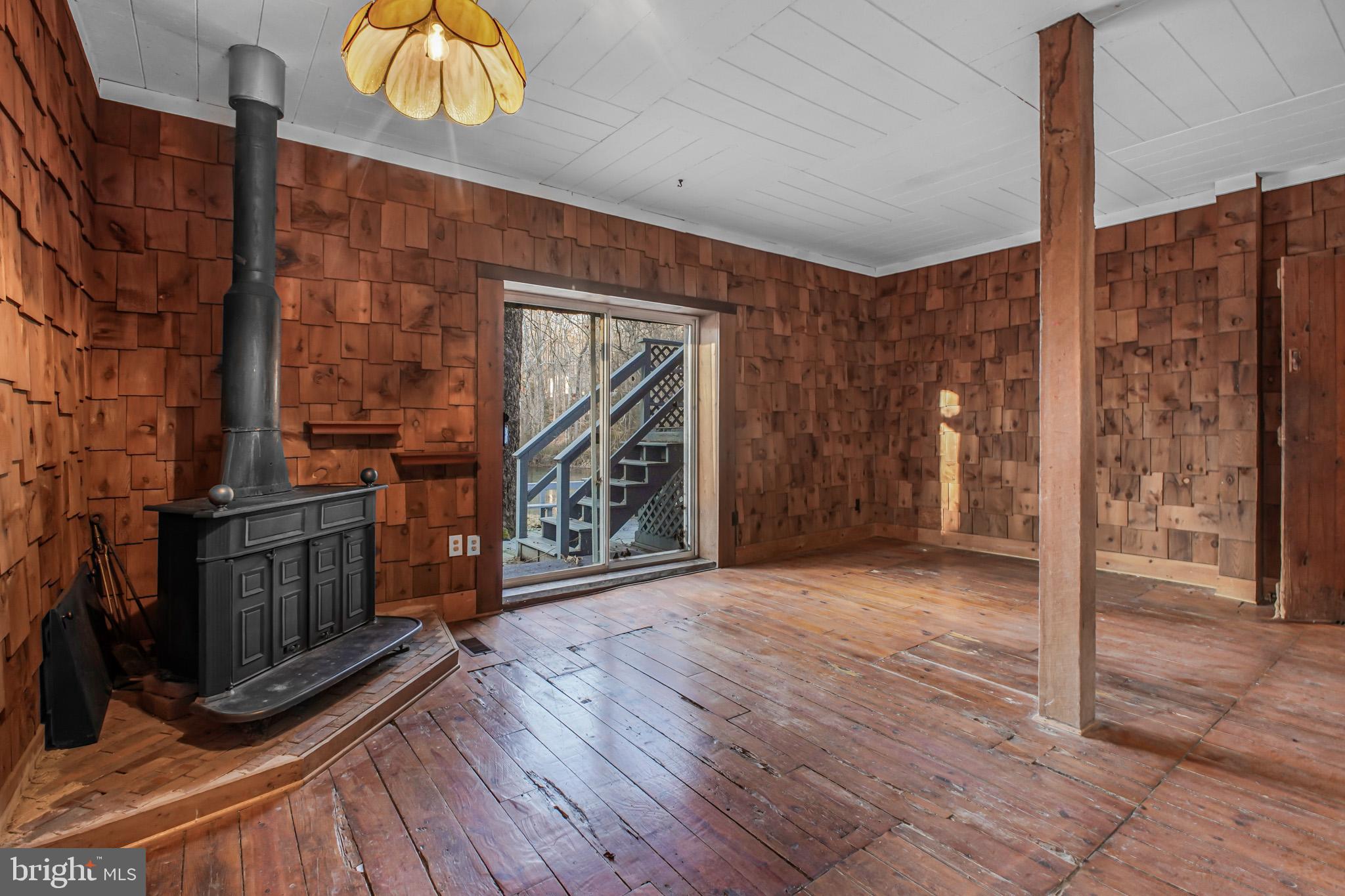 6908 South Roxbury Mill Road Spotsylvania, VA 22551 - Photo 56 of 94