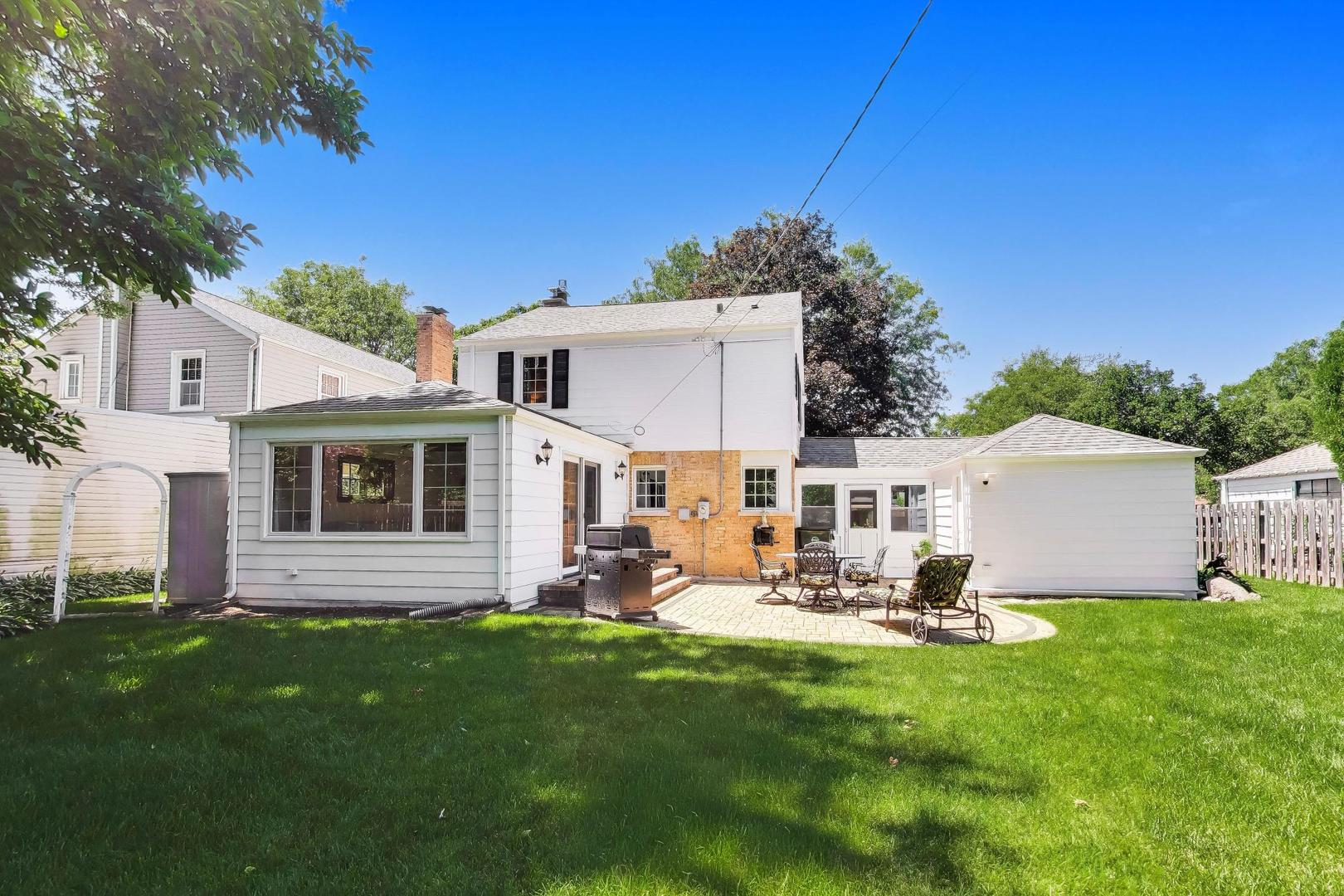 623 South Arlington Heights Road Arlington Heights, IL 60005 - Photo 28 of 36