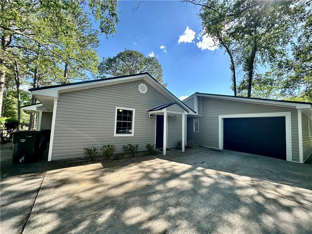1301 Riverside Avenue Waycross, GA 31501 - Photo 58 of 61 Photo 58