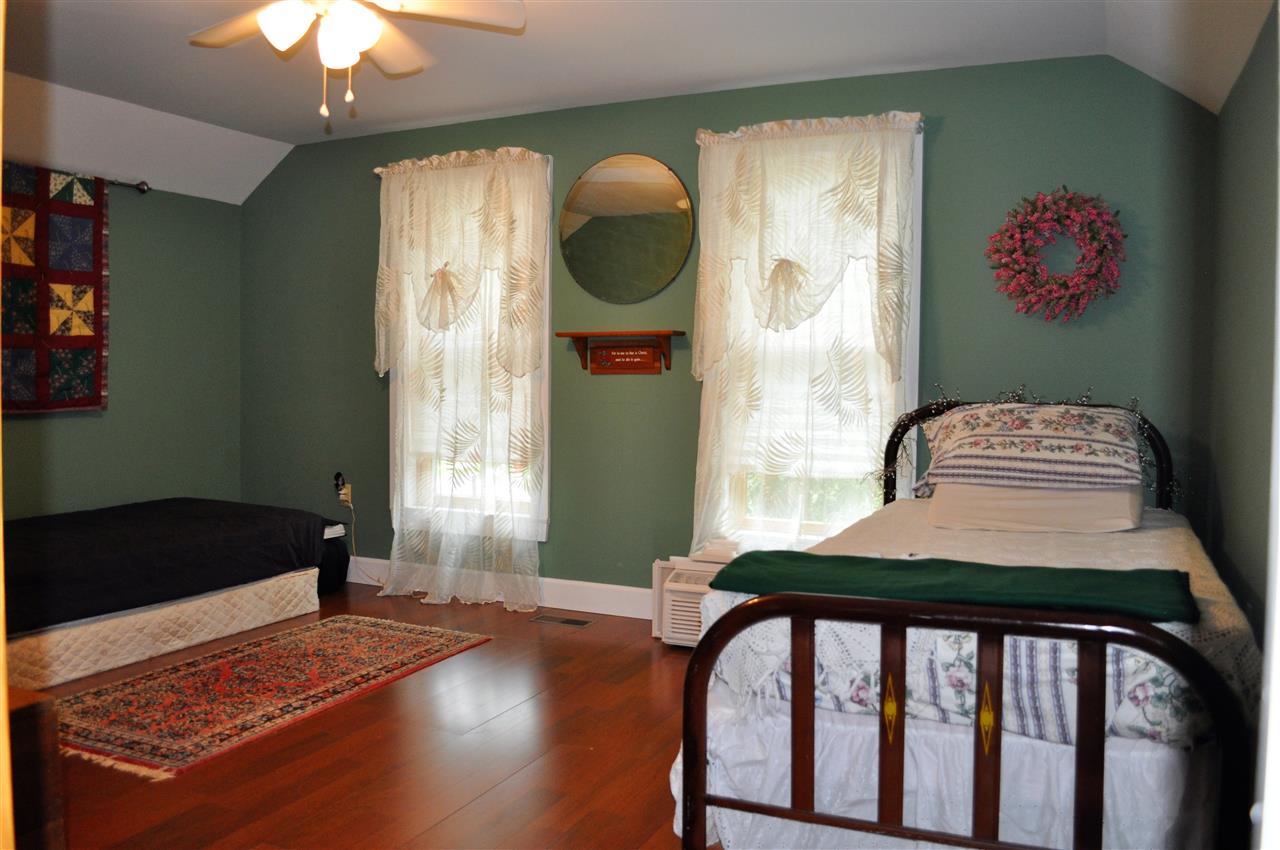 6436 Maple Street Ellsworth, MI 49729 - Photo 14 of 26 1838014-13.JPG