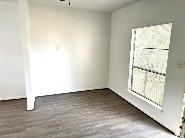 $850 | 7901 Cambridge Street, Unit 102, Houston, TX 77054