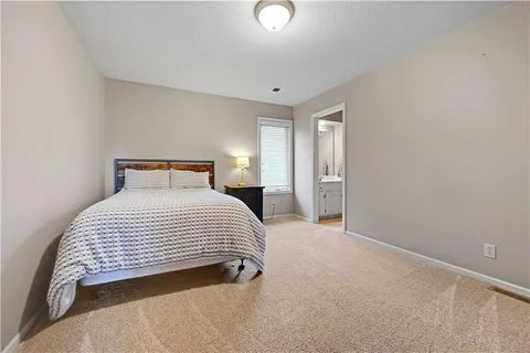 $785,000 | 5609 Roundtree Street, Shawnee, KS 66226