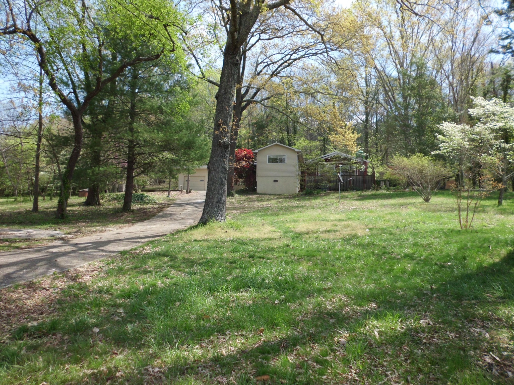 2309 River Road Kingston, TN 37763 - Photo 1 of 20 Gallery Image 1