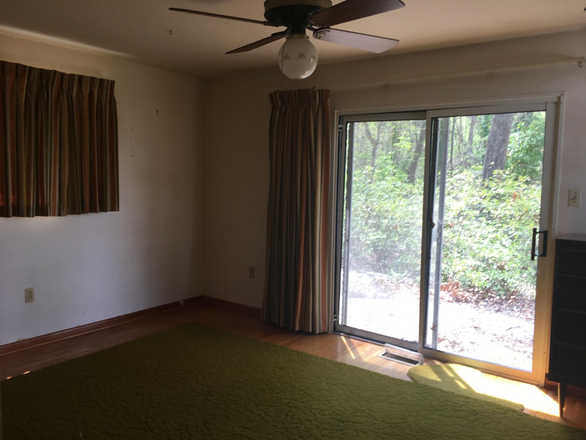 2309 River Road Kingston, TN 37763 - Photo 14 of 20 Gallery Image 14