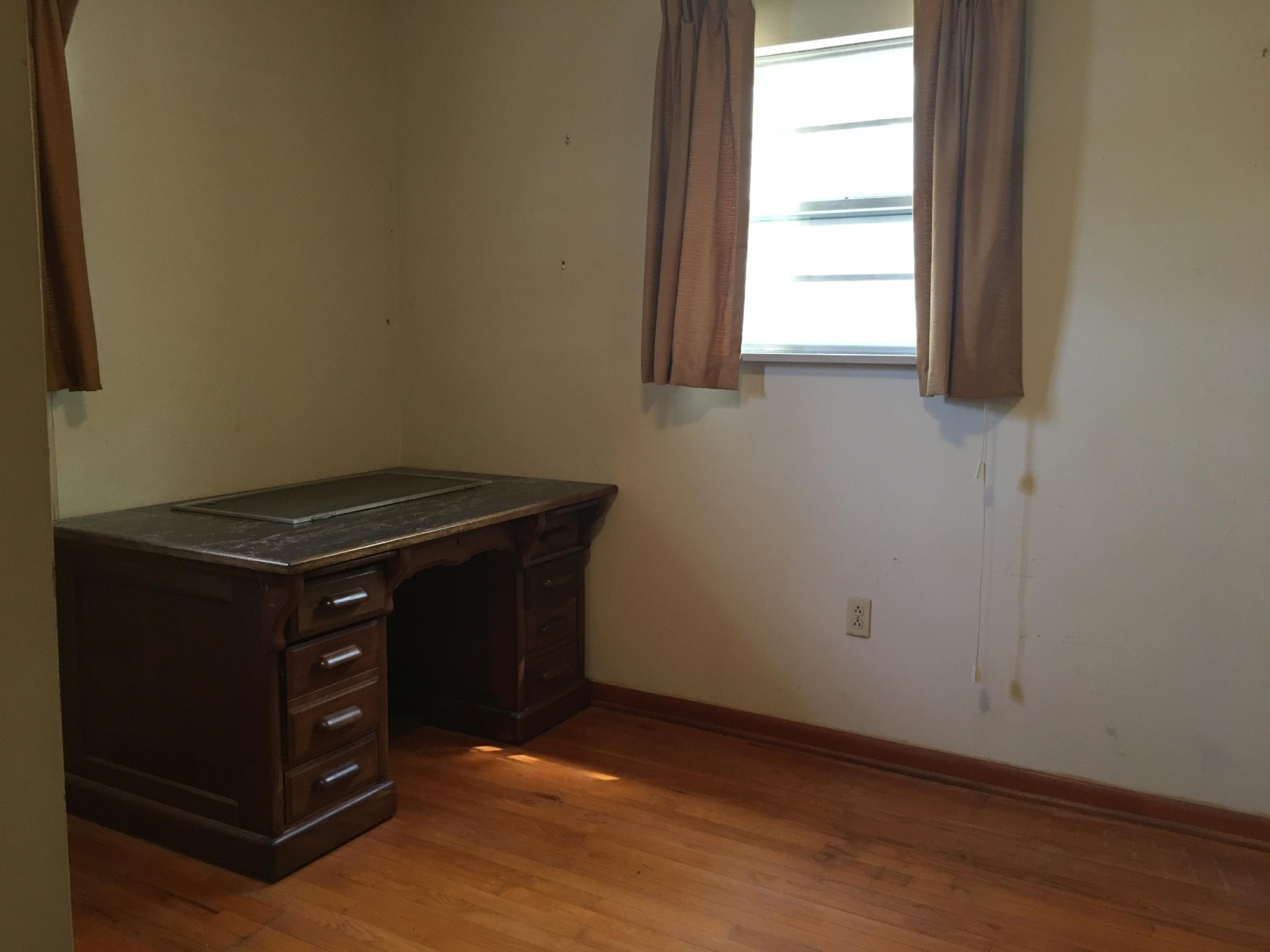 2309 River Road Kingston, TN 37763 - Photo 15 of 20 Gallery Image 15