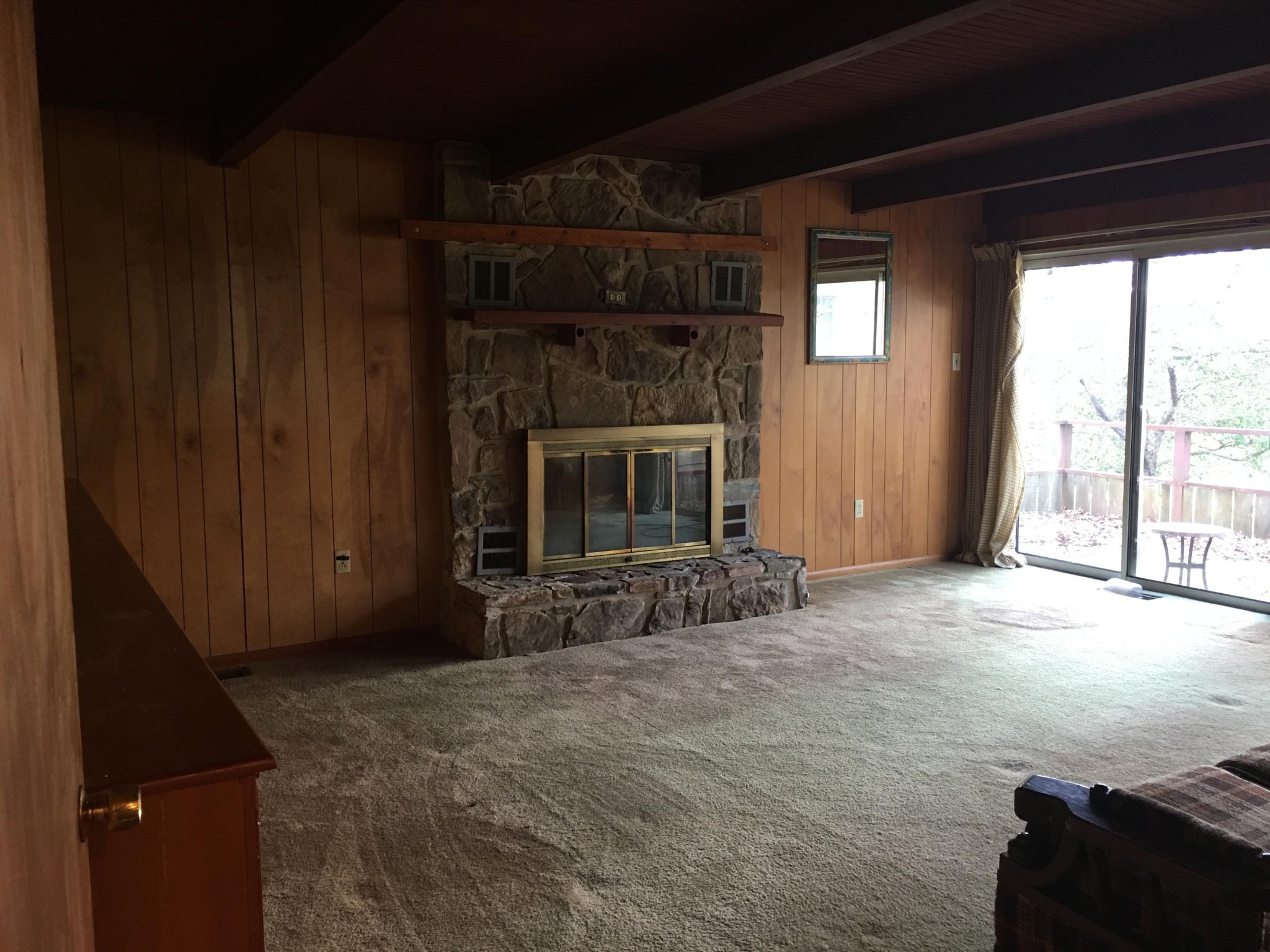2309 River Road Kingston, TN 37763 - Photo 16 of 20 Gallery Image 16