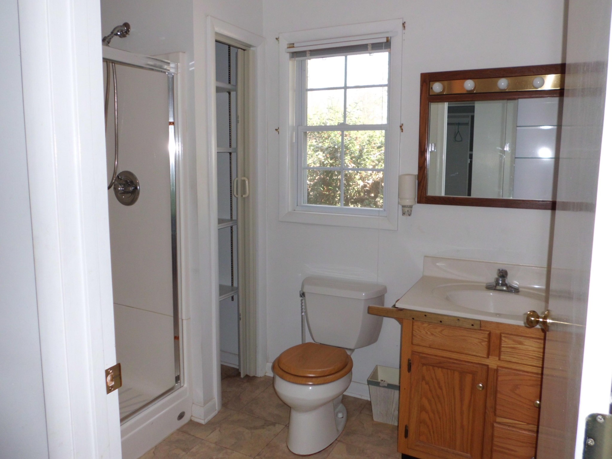 2309 River Road Kingston, TN 37763 - Photo 19 of 20 Gallery Image 19