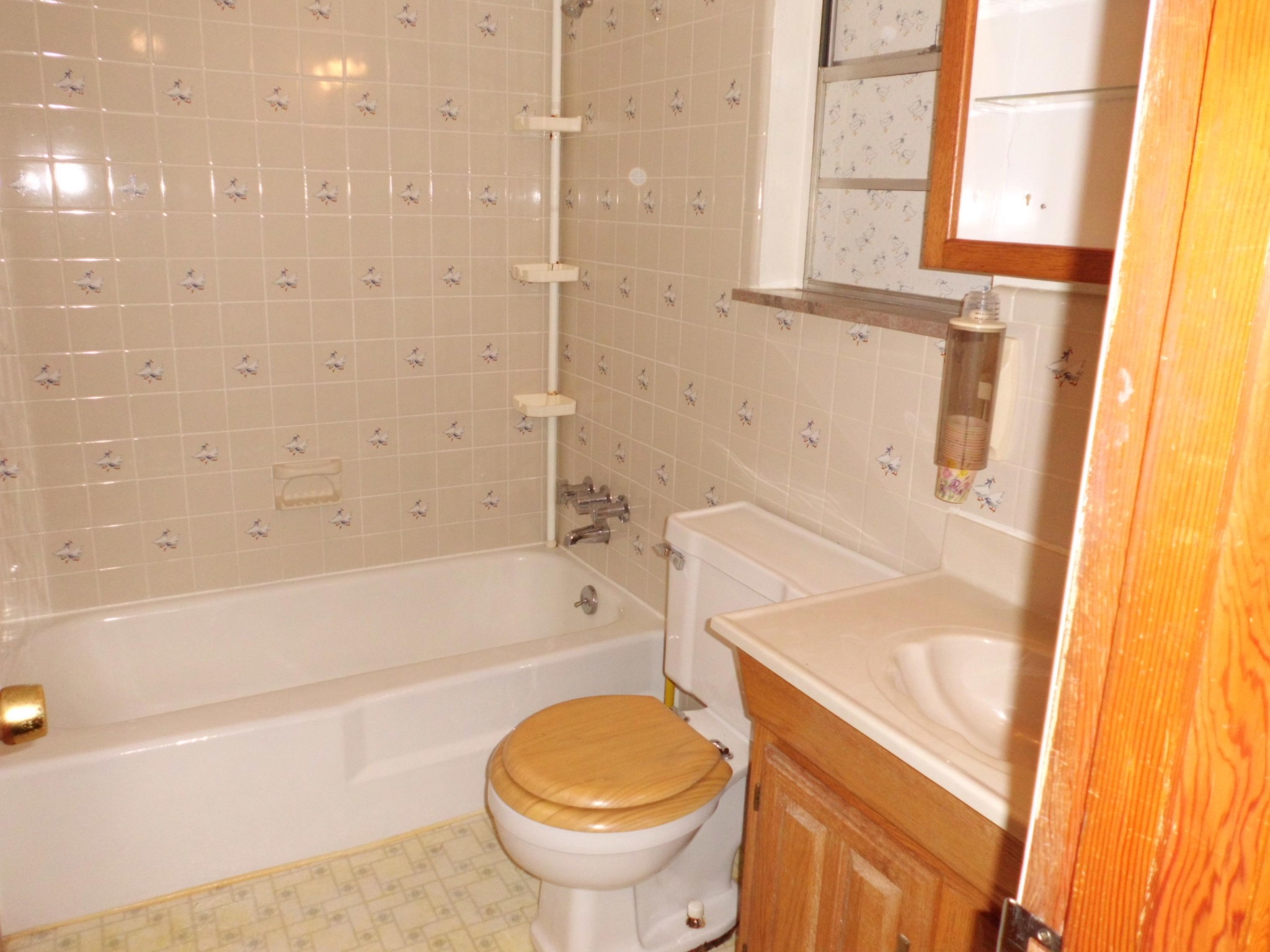 2309 River Road Kingston, TN 37763 - Photo 20 of 20 Gallery Image 20