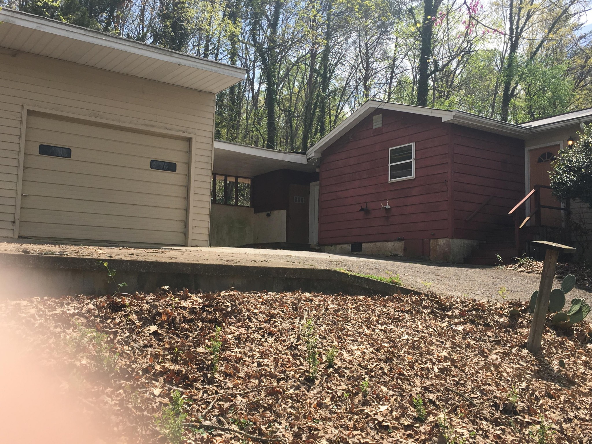 2309 River Road Kingston, TN 37763 - Photo 3 of 20 Gallery Image 3