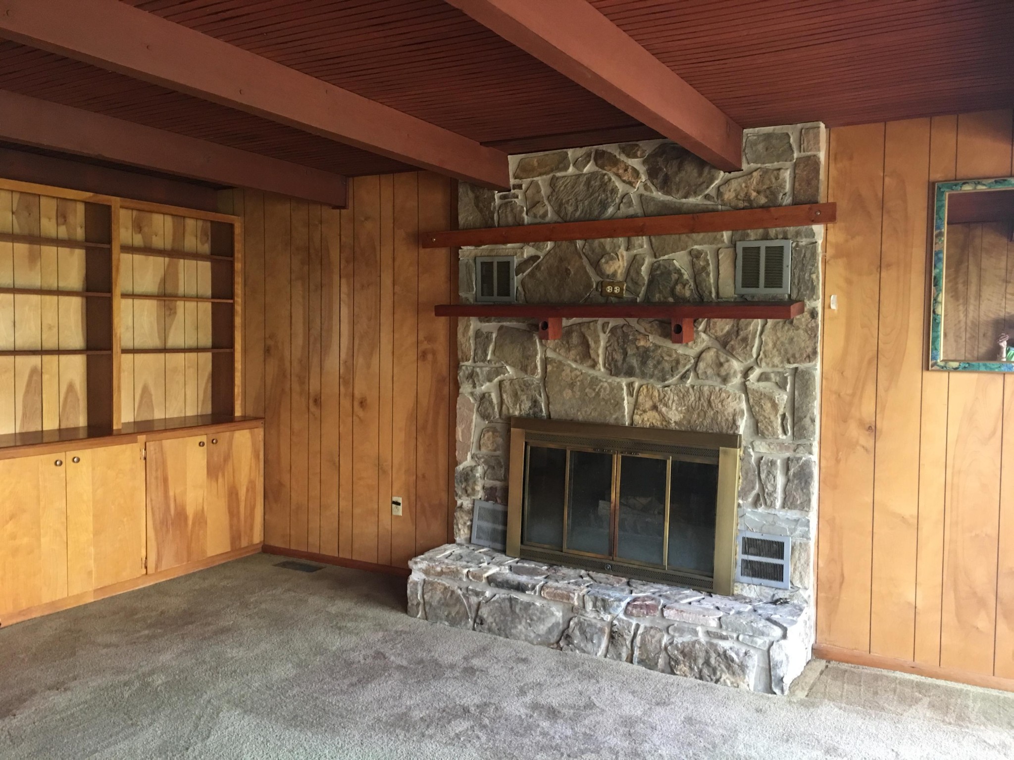 2309 River Road Kingston, TN 37763 - Photo 8 of 20 Gallery Image 8