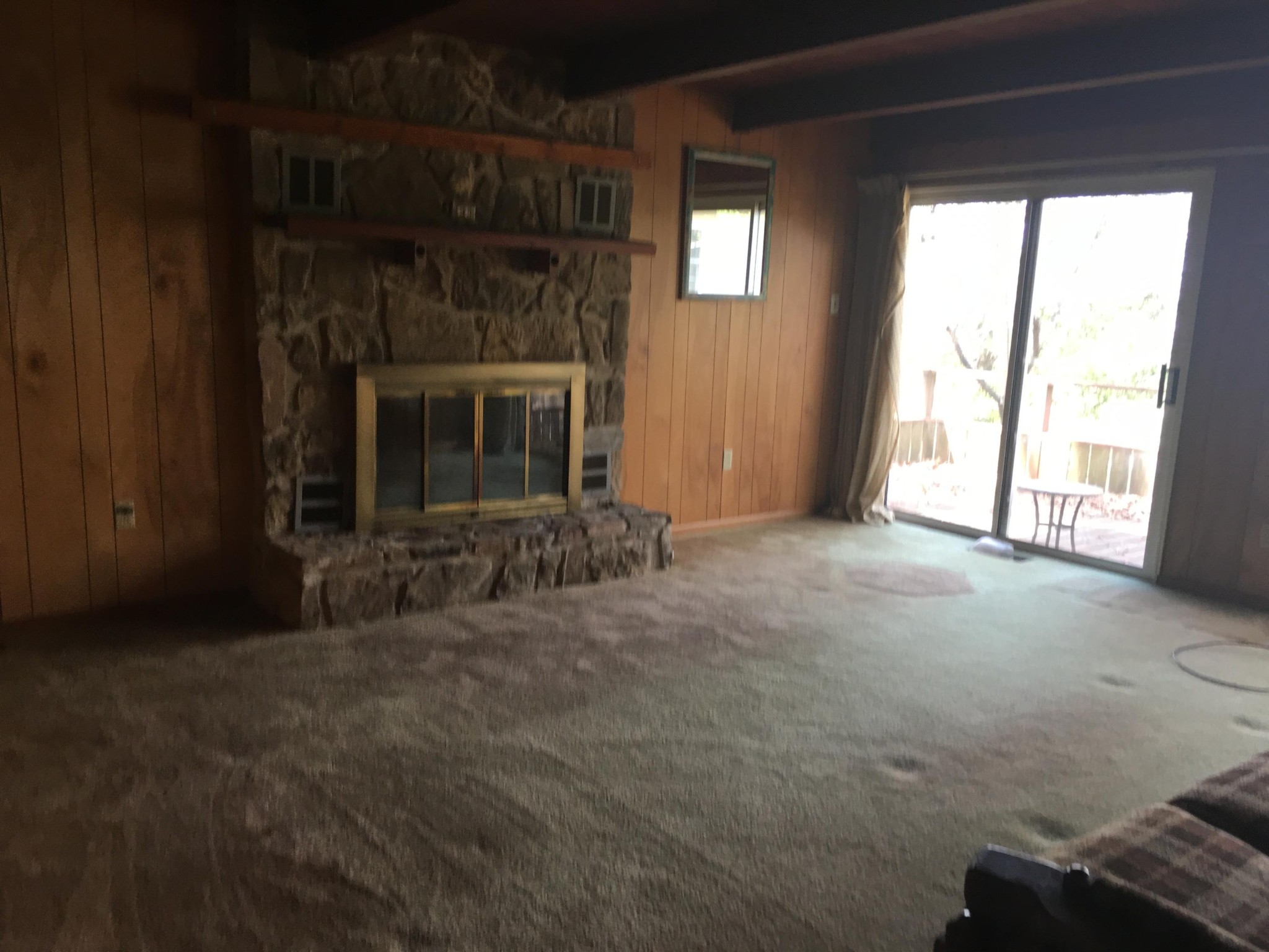 2309 River Road Kingston, TN 37763 - Photo 9 of 20 Gallery Image 9