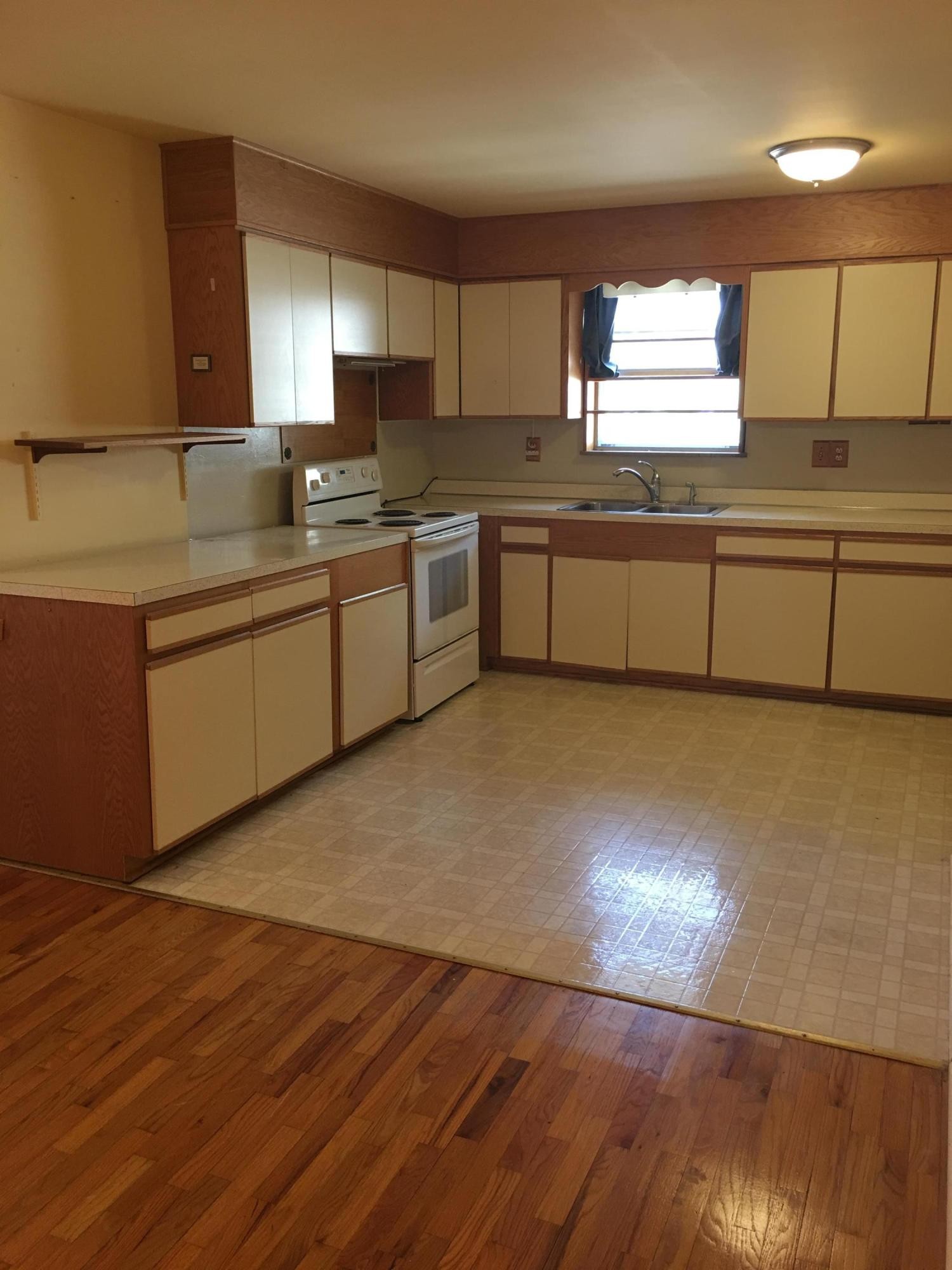 2309 River Road Kingston, TN 37763 - Photo 10 of 20 Gallery Image 10