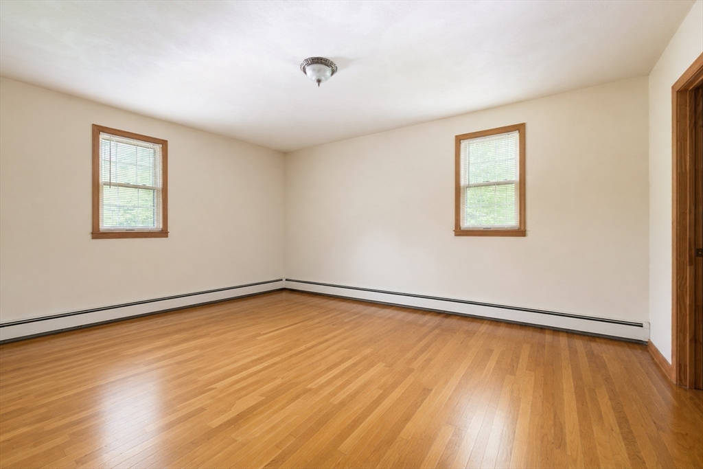 58 Libby Avenue Reading, MA 01867 - Photo 18 of 22