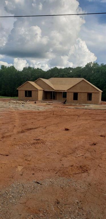 570 Lovell Road Temple, GA 30179 - Photo 1 of 1
