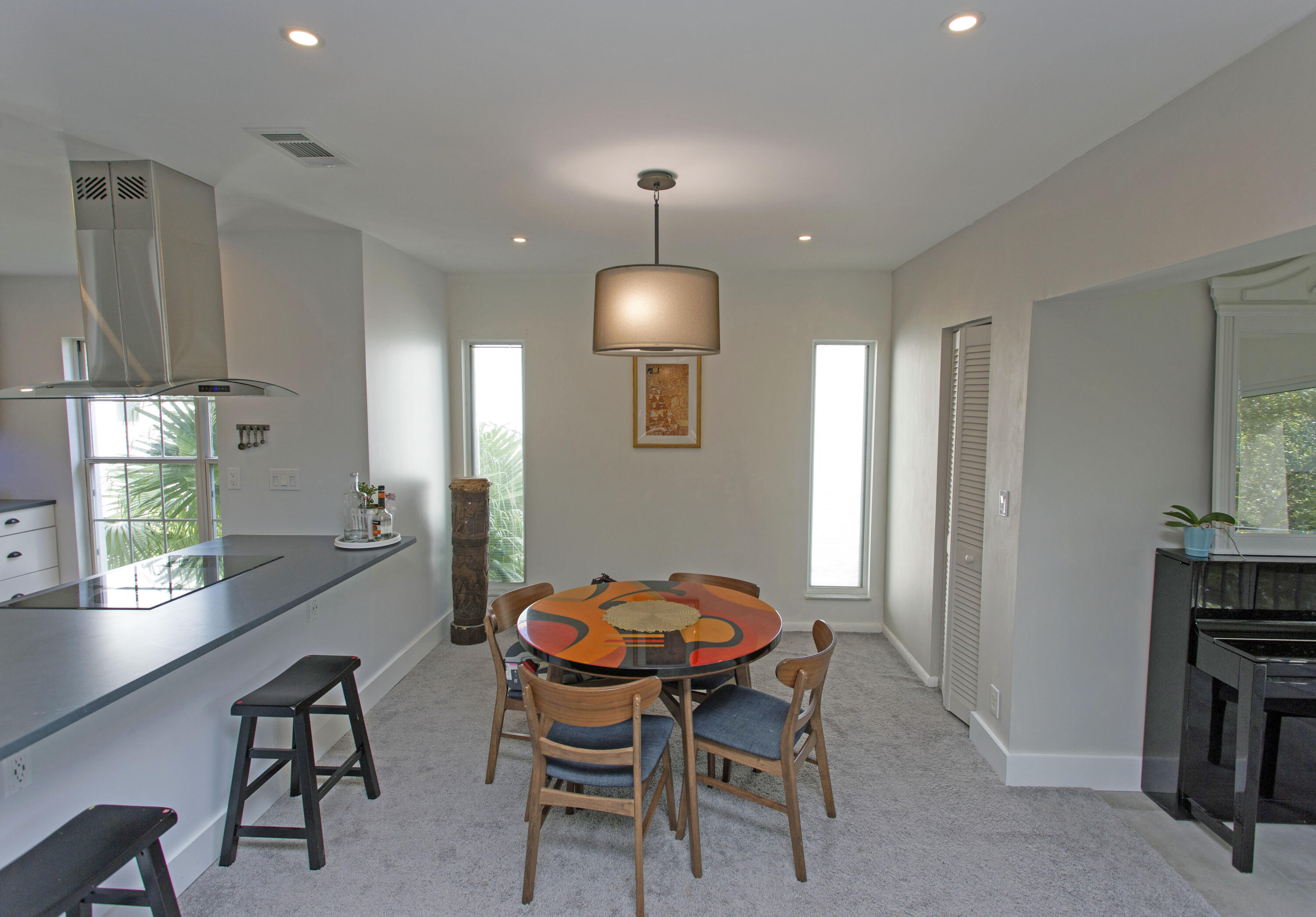 6221 Old Court Road, Unit 207 Boca Raton, FL 33433 - Photo 11 of 17 Dining Room