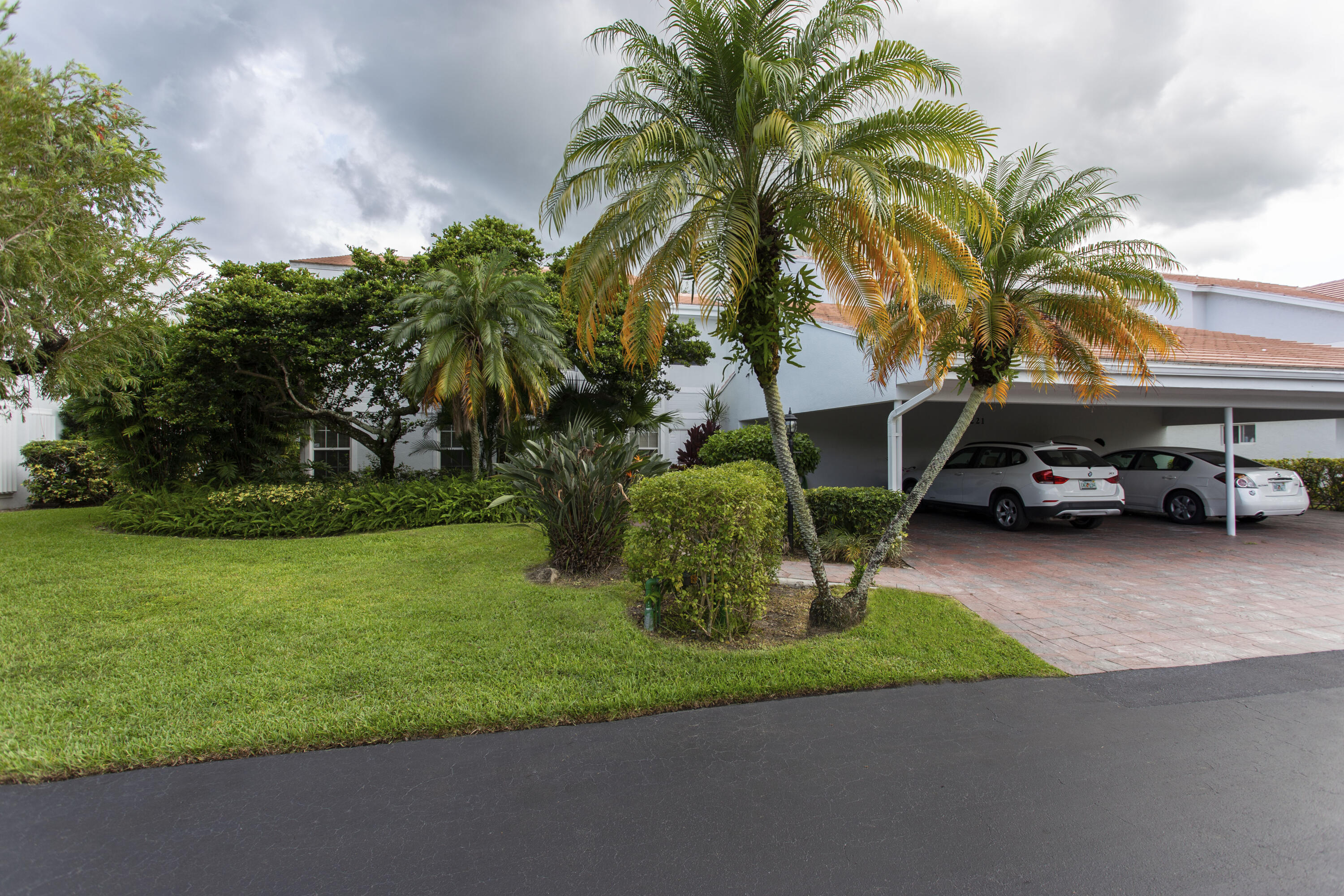 6221 Old Court Road, Unit 207 Boca Raton, FL 33433 - Photo 4 of 17 6221 Old Court_Interior #25
