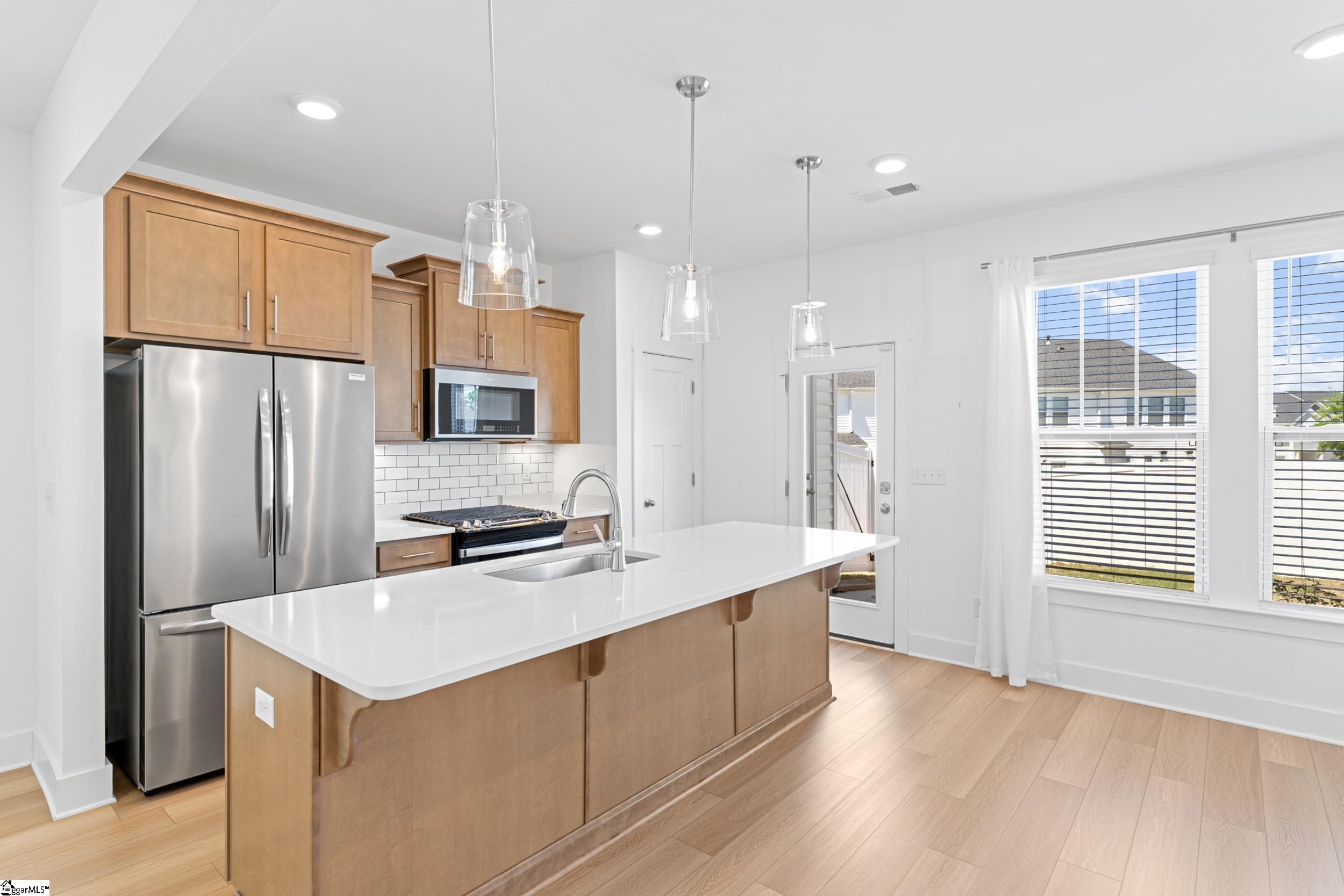 415 Hazelcote Road Greenville, SC 29611 - Photo 15 of 43 Gallery Image 15