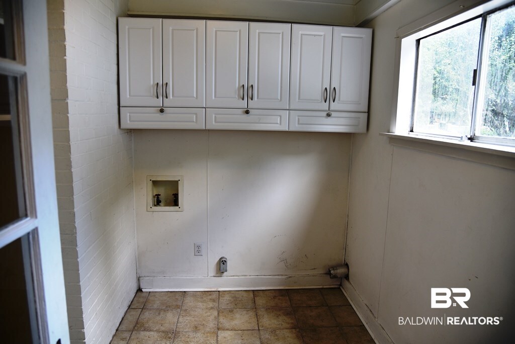 59 Mohawk Street Mobile, AL 36606 - Photo 17 of 23