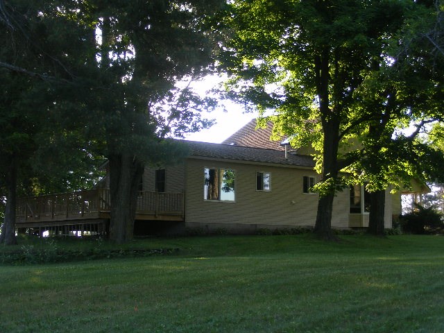 9658 East 48 Road Cadillac, MI 49601 - Photo 16 of 86 1818704-15.JPG