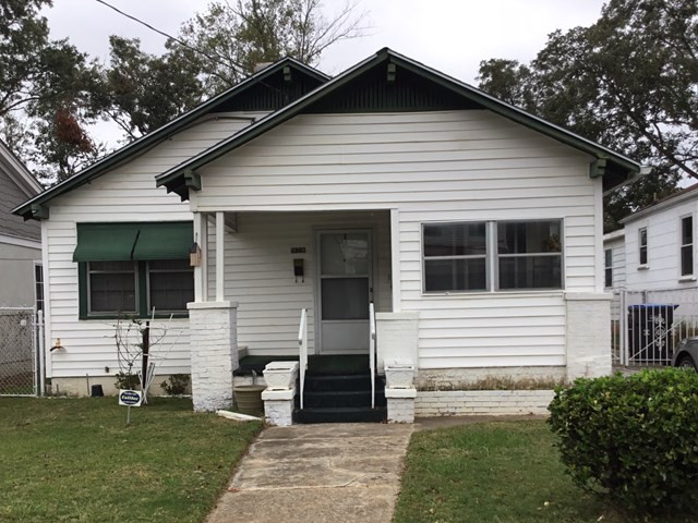 929 Wrightsboro Road Augusta, GA 30901 - Photo 1 of 1 Main View