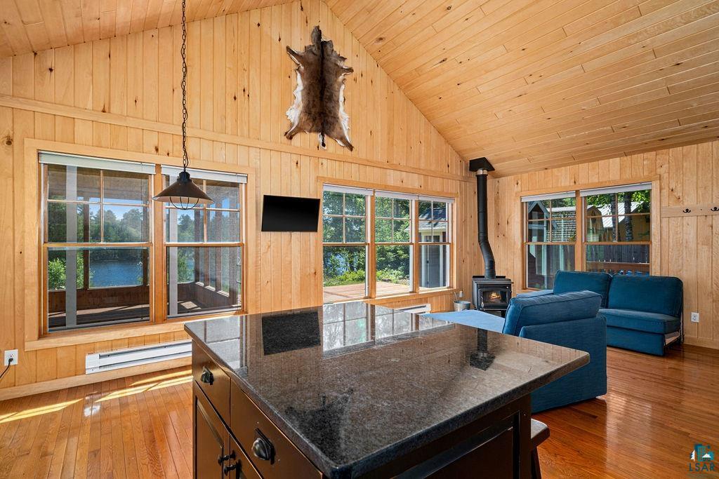 8842 West Branch Road Duluth, MN 55803 - Photo 10 of 53
