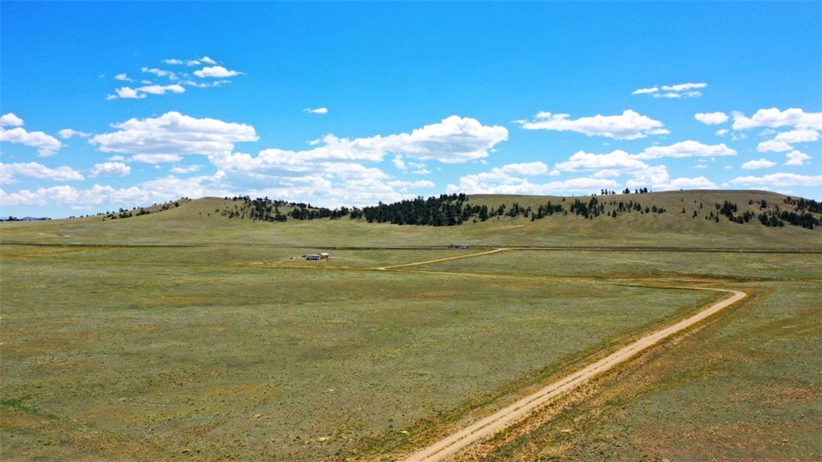 427 East Ranger Hill Road Hartsel, CO 80449 - Photo 3 of 15 Gallery Image 3
