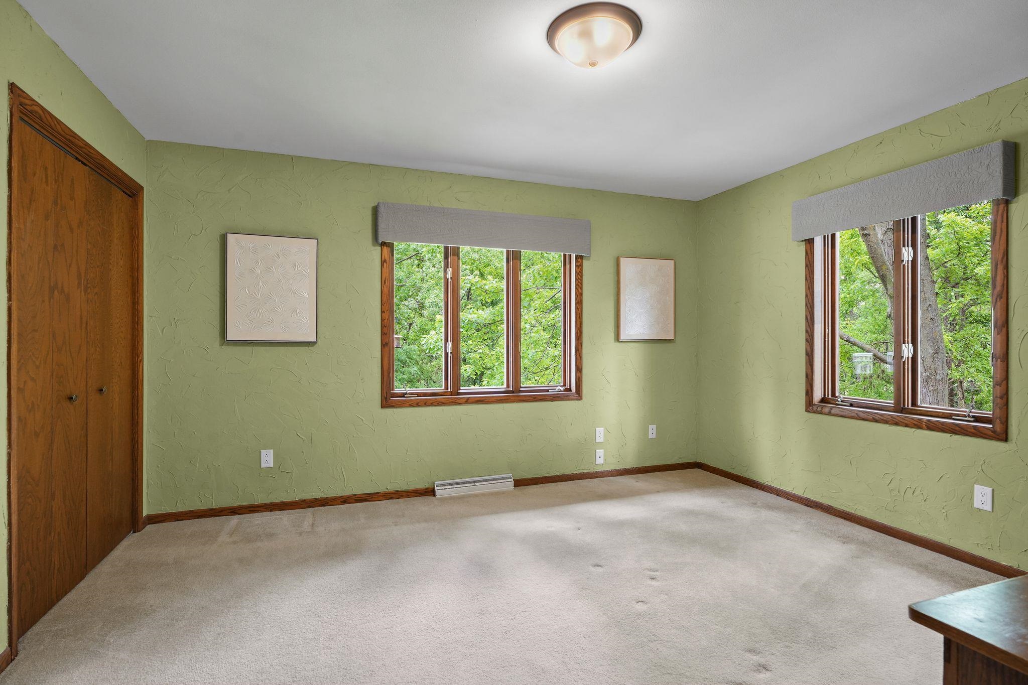 7807 Big Timber Trail Middleton, WI 53562 - Photo 21 of 42