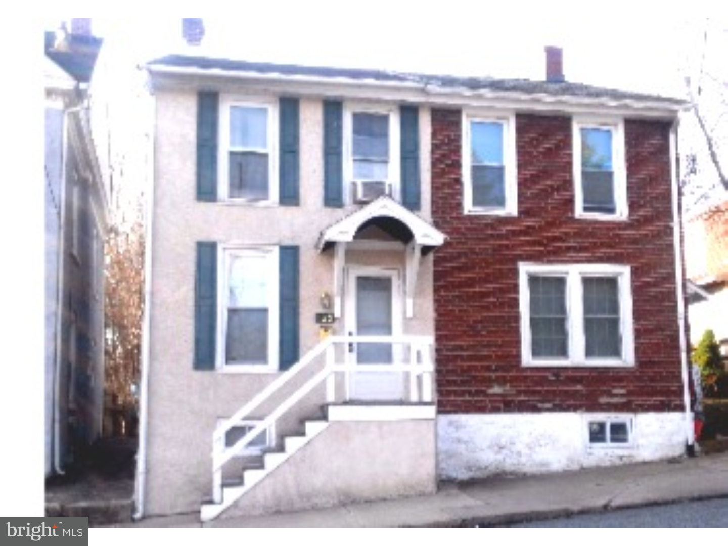 120 Chestnut Street Spring City, PA 19475 - Photo 2 of 15