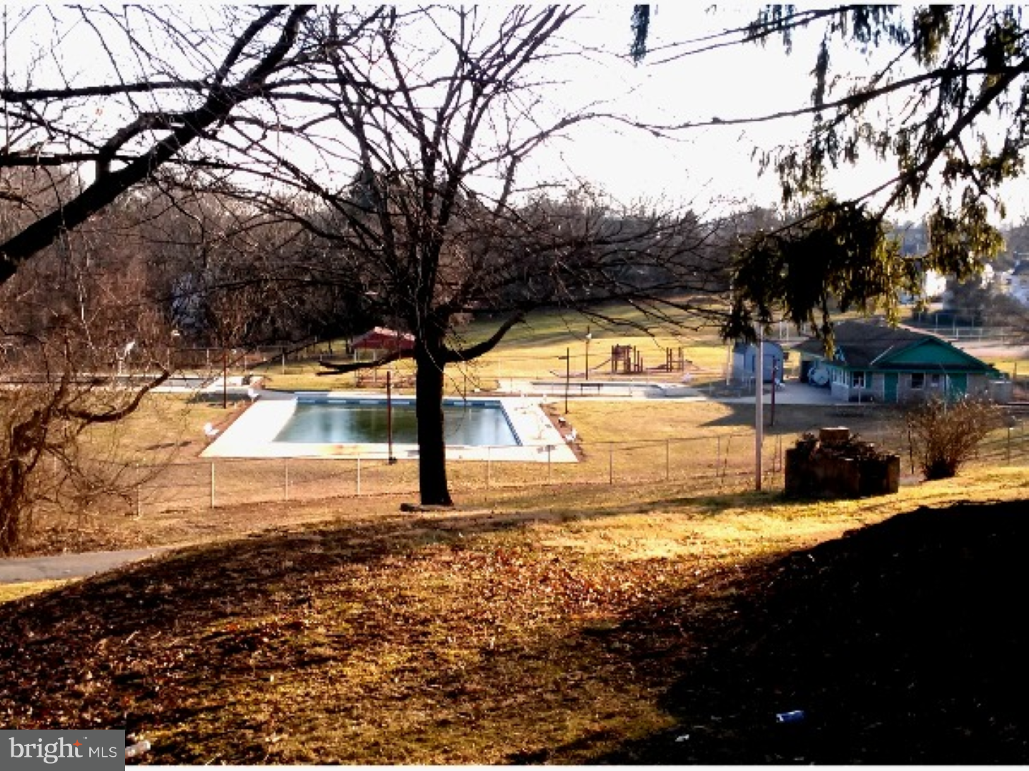 120 Chestnut Street Spring City, PA 19475 - Photo 13 of 15 Community Pool