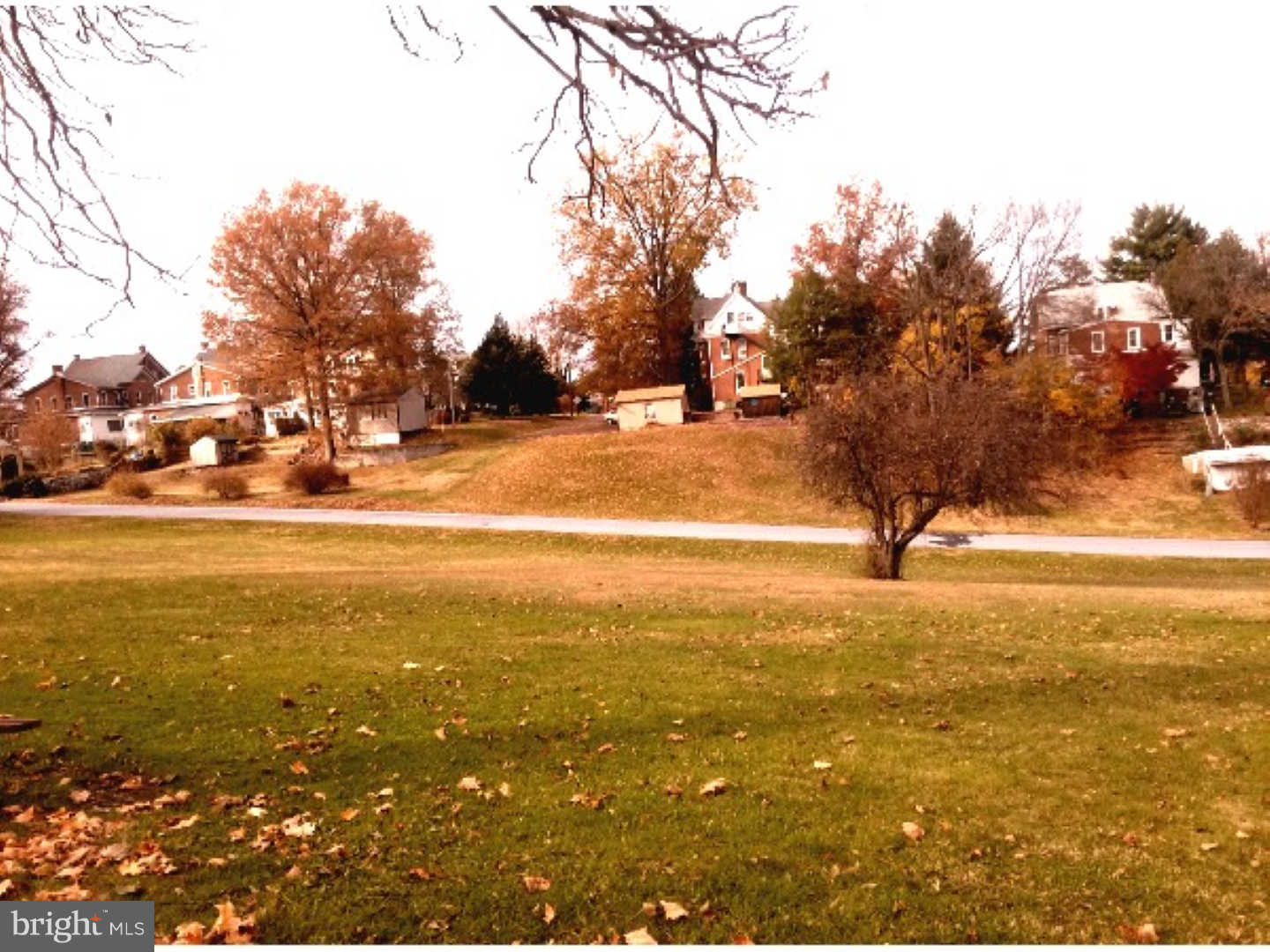 120 Chestnut Street Spring City, PA 19475 - Photo 14 of 15 Nearby Park