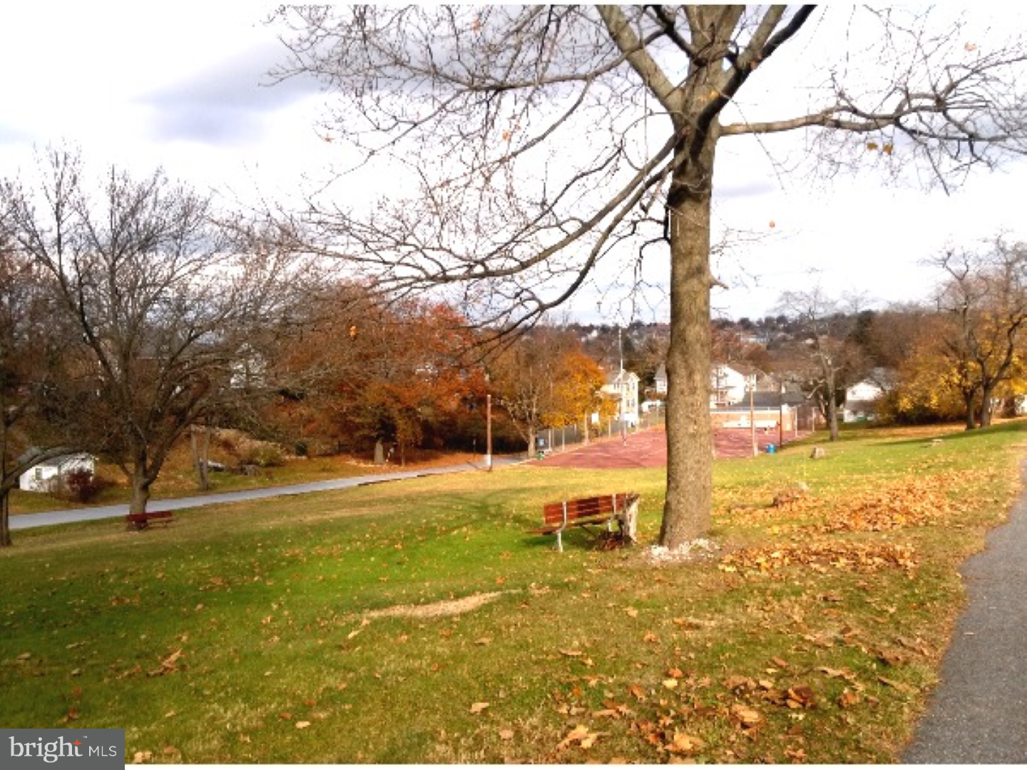120 Chestnut Street Spring City, PA 19475 - Photo 15 of 15 Nearby Park