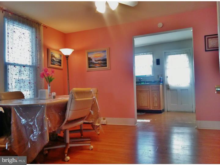 120 Chestnut Street Spring City, PA 19475 - Photo 5 of 15 Dining Room