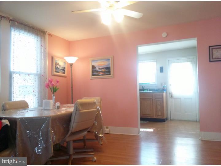 120 Chestnut Street Spring City, PA 19475 - Photo 6 of 15 Dining Room