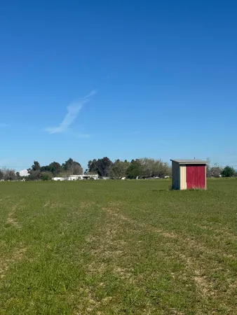 $130,000 | 0 McClure Avenue, Gerber, CA 96035