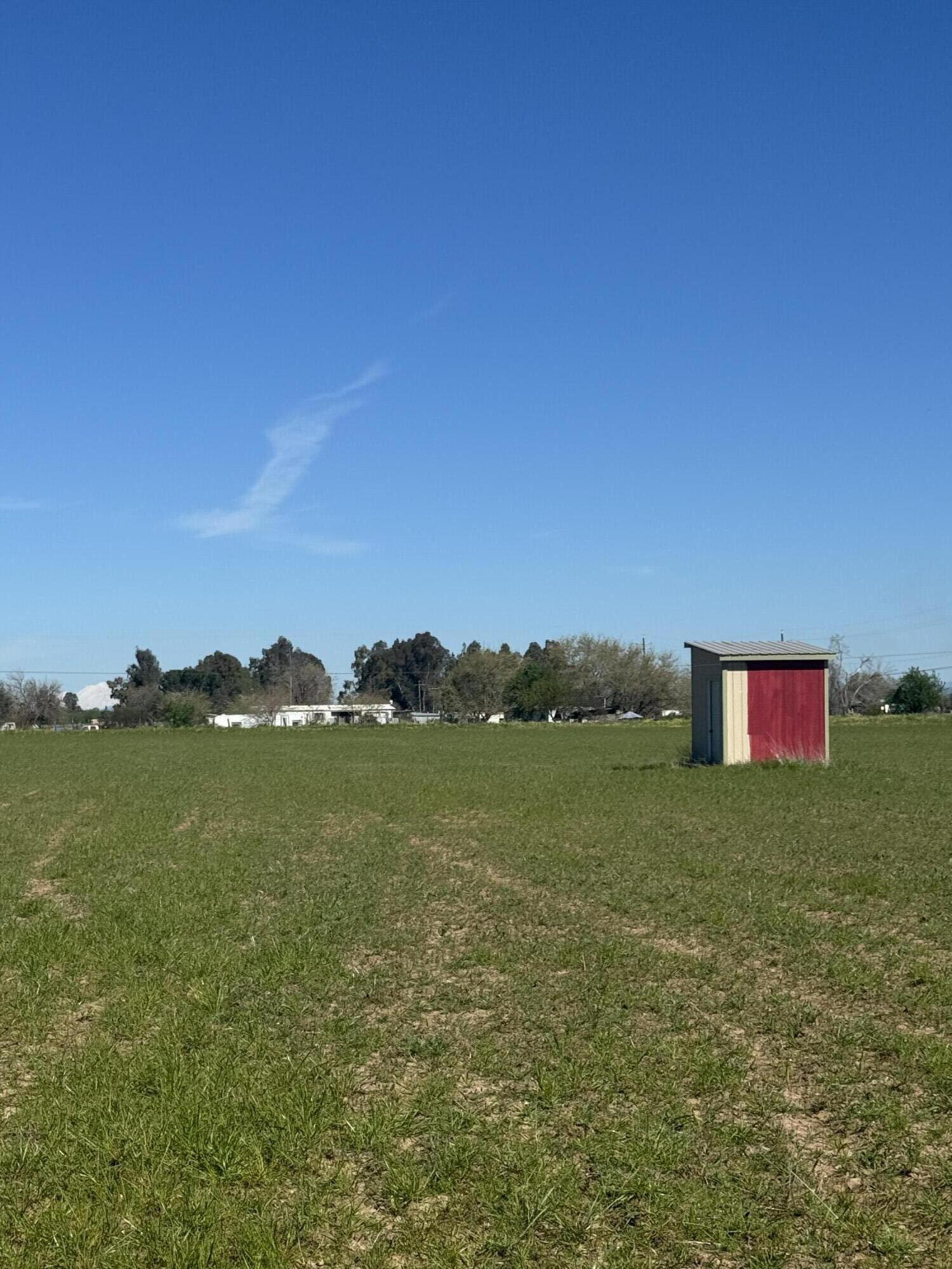 0 McClure Avenue Gerber, CA 96035 - Photo 1 of 7 a view of a lake and mountain view