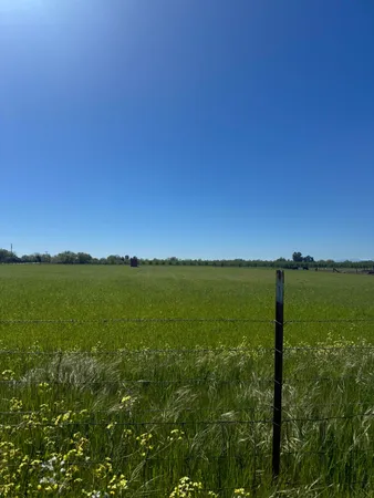 $130,000 | 0 McClure Avenue, Gerber, CA 96035