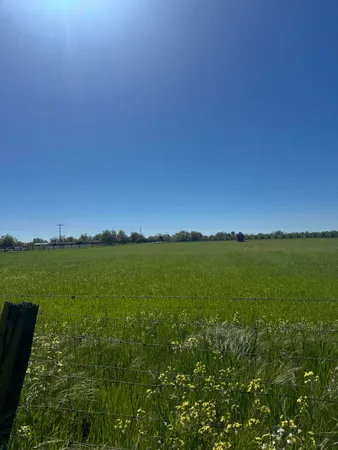 $130,000 | 0 McClure Avenue, Gerber, CA 96035