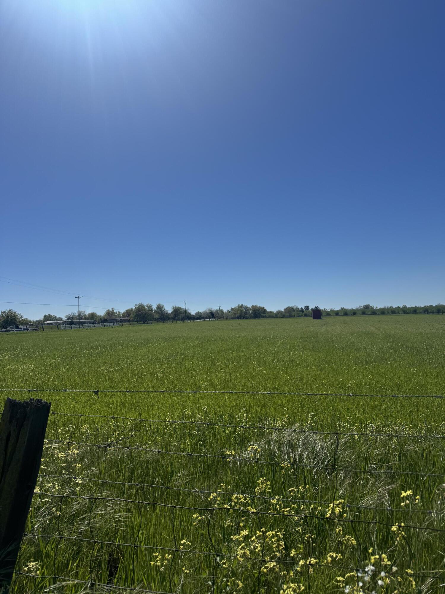 0 McClure Avenue Gerber, CA 96035 - Photo 5 of 7 a view of lake and mountain