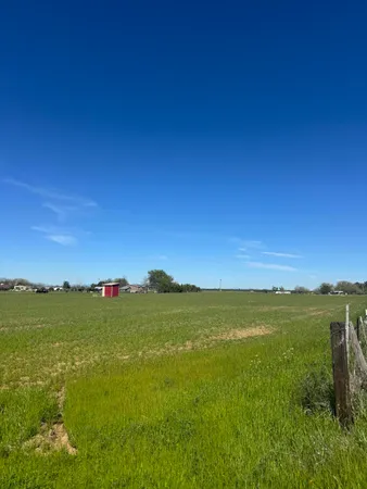 $130,000 | 0 McClure Avenue, Gerber, CA 96035