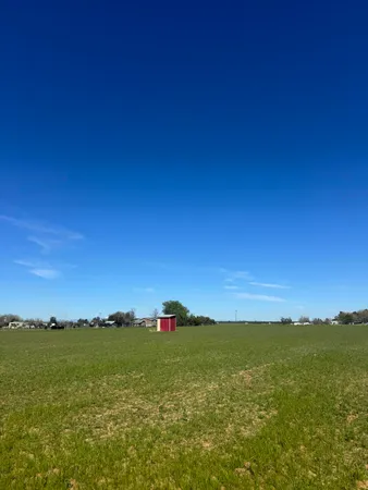$130,000 | 0 McClure Avenue, Gerber, CA 96035