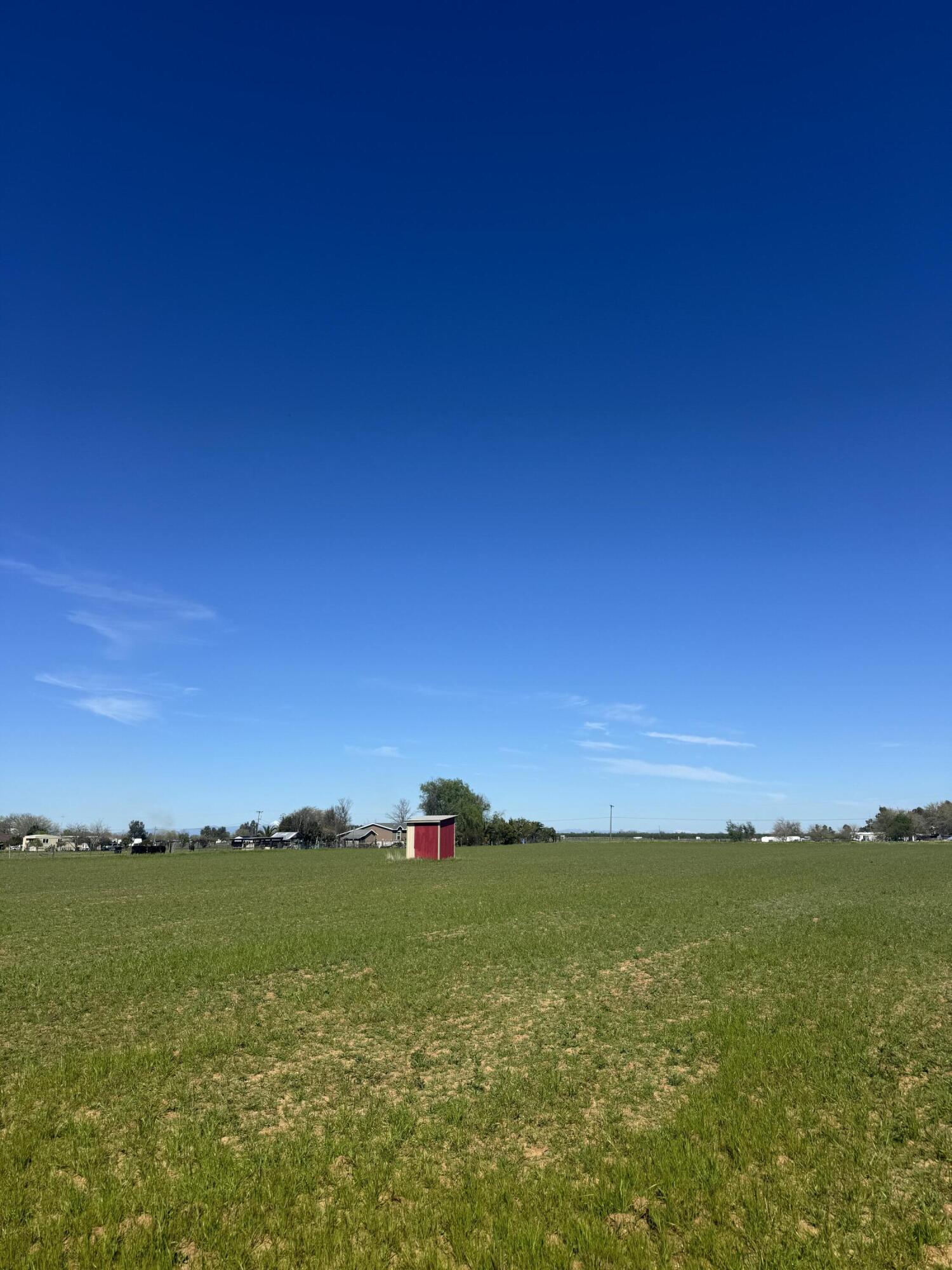 0 McClure Avenue Gerber, CA 96035 - Photo 7 of 7 a view of an ocean