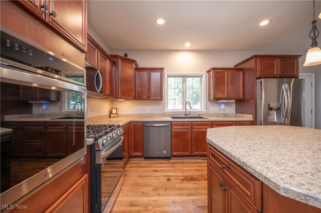 899 Upton Road Youngstown, OH 44509 - Photo 12 of 50 Gallery Image 12