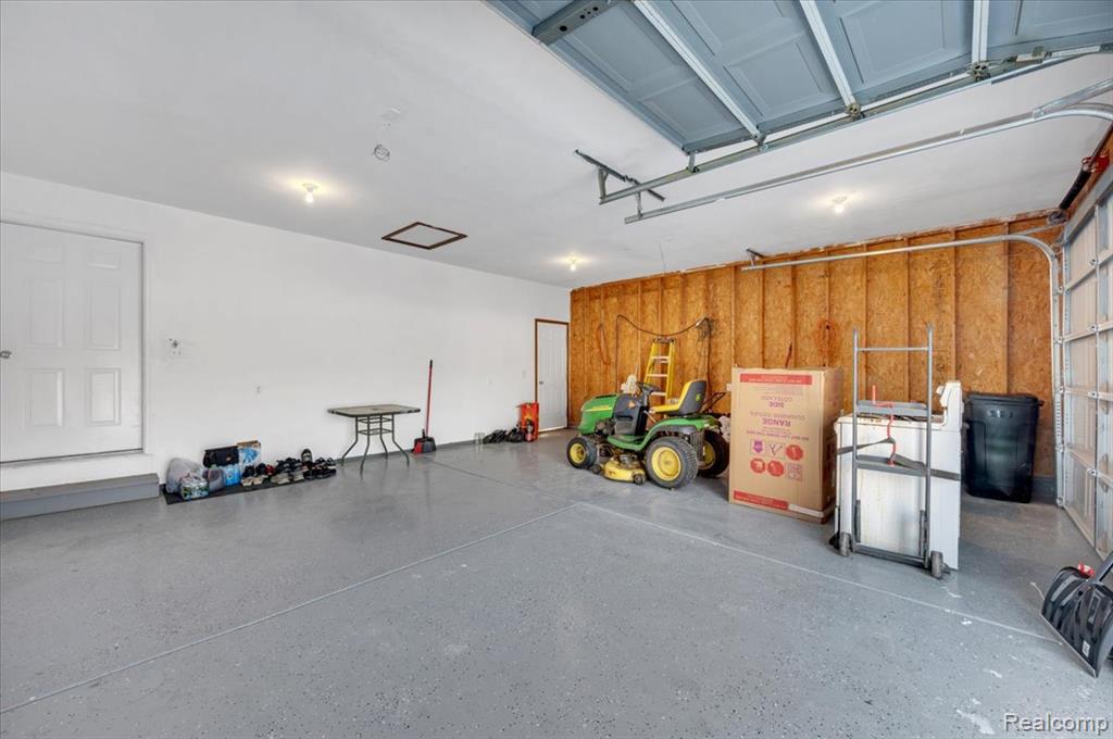 9128 North Linden Road Clio, MI 48420 - Photo 31 of 31 Gallery Image 31