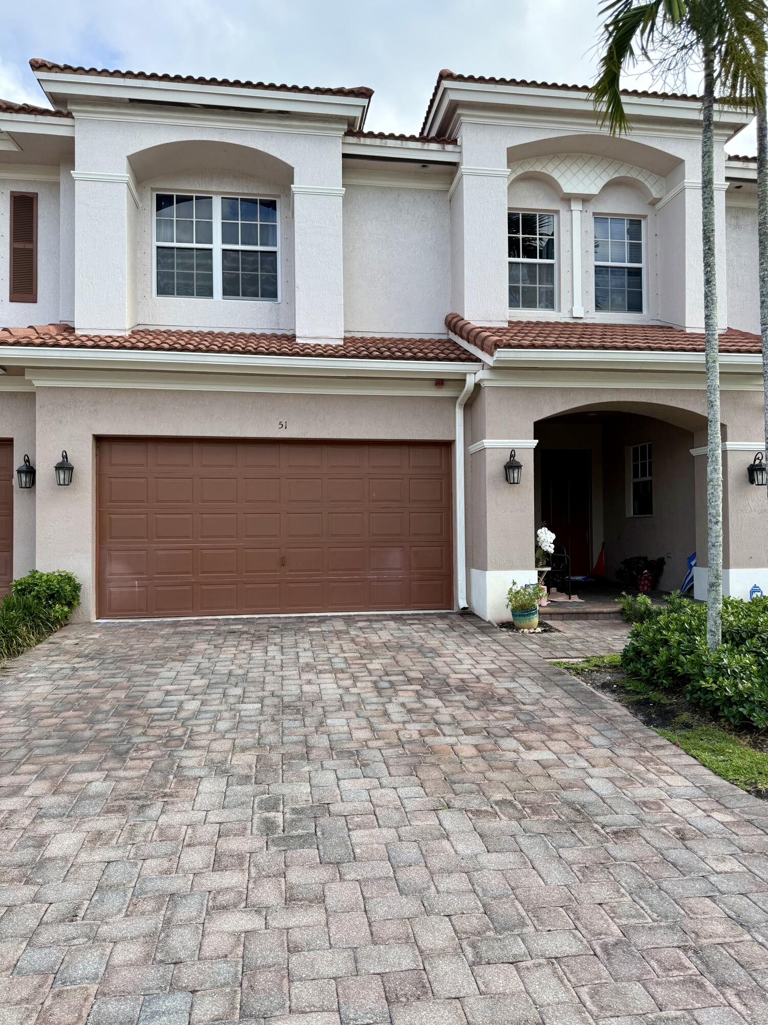 51 Lancaster Road Boynton Beach, FL 33426 - Photo 2 of 61 IMG_3439