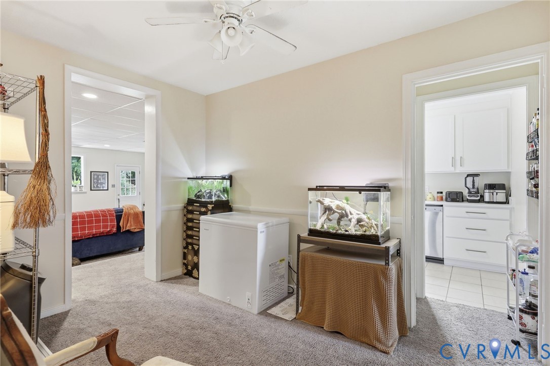 1609 Foster Road Richmond, VA 23226 - Photo 16 of 54