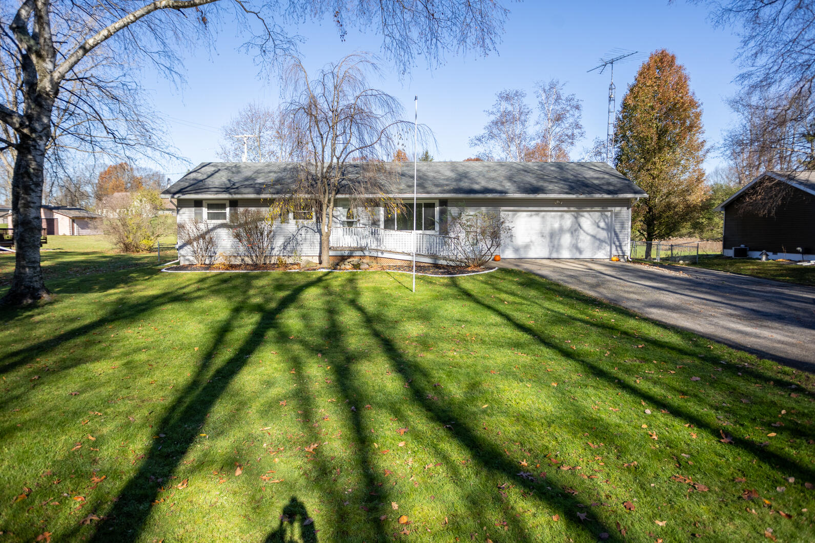 4880 Slayton Road Jackson, MI 49201 - Photo 1 of 43 0N0A3975-HDR